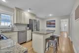 196 3rd Avenue - Photo 8