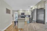 196 3rd Avenue - Photo 9
