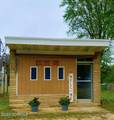 373 Herbertsville Road - Photo 1