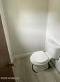 373 Herbertsville Road - Photo 4