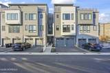 300 Asbury Avenue - Photo 1