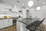 300 Asbury Avenue - Photo 10