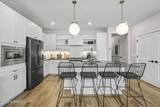 300 Asbury Avenue - Photo 11