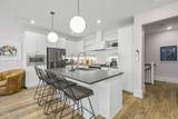 300 Asbury Avenue - Photo 12