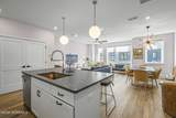 300 Asbury Avenue - Photo 14