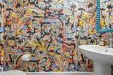300 Asbury Avenue - Photo 15