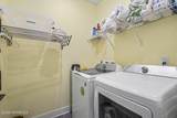 300 Asbury Avenue - Photo 16