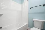 300 Asbury Avenue - Photo 17