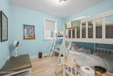 300 Asbury Avenue - Photo 18