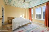 300 Asbury Avenue - Photo 19
