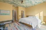 300 Asbury Avenue - Photo 20