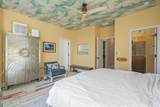 300 Asbury Avenue - Photo 21