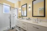 300 Asbury Avenue - Photo 22