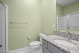 300 Asbury Avenue - Photo 23