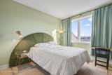 300 Asbury Avenue - Photo 24