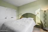 300 Asbury Avenue - Photo 25