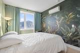 300 Asbury Avenue - Photo 26