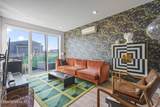300 Asbury Avenue - Photo 27