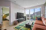 300 Asbury Avenue - Photo 28