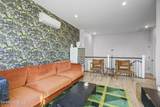 300 Asbury Avenue - Photo 29