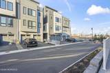 300 Asbury Avenue - Photo 3