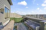 300 Asbury Avenue - Photo 30