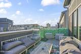 300 Asbury Avenue - Photo 32