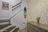 300 Asbury Avenue - Photo 33
