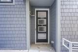 300 Asbury Avenue - Photo 36