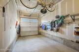 300 Asbury Avenue - Photo 37