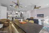 300 Asbury Avenue - Photo 4