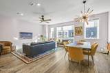 300 Asbury Avenue - Photo 5