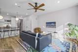300 Asbury Avenue - Photo 7