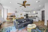 300 Asbury Avenue - Photo 8