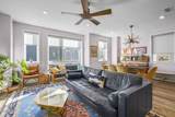 300 Asbury Avenue - Photo 9