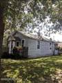 480 End Avenue - Photo 1