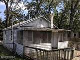 480 End Avenue - Photo 3