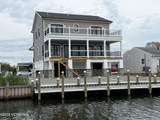 1029 Bowsprit Point - Photo 3