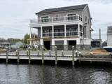 1029 Bowsprit Point - Photo 4
