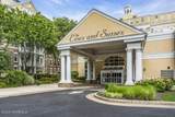 700 Ocean Avenue - Photo 1