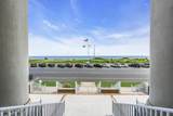 700 Ocean Avenue - Photo 2