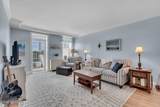 700 Ocean Avenue - Photo 3