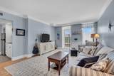 700 Ocean Avenue - Photo 4