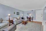700 Ocean Avenue - Photo 5