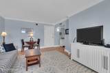 700 Ocean Avenue - Photo 6