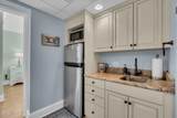 700 Ocean Avenue - Photo 7