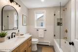 75 Grenada Street - Photo 34