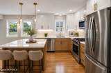 75 Grenada Street - Photo 35