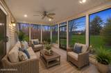 75 Grenada Street - Photo 36
