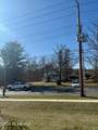478 Main Street - Photo 6